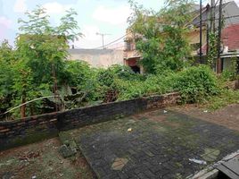  Terreno (Parcela) en venta en Jatiasih, West Jawa, Jatiasih, Bekasi