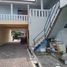  Terreno (Parcela) en venta en Jatiasih, West Jawa, Jatiasih, Bekasi