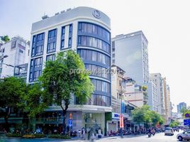  Maison for sale in Ben Thanh Market, Ben Thanh, Ben Thanh