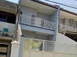3 Kamar Vila for sale in Kenjeran, East Jawa, Kenjeran