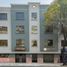 40 m2 Office for rent in Mexico City, Azcapotzalco, Mexico City