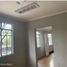 40 m2 Office for rent in Mexico City, Azcapotzalco, Mexico City