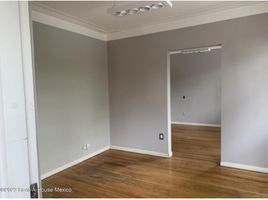 40 m2 Office for rent in Mexico City, Azcapotzalco, Mexico City