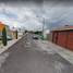 3 Habitación Casa en venta en Corregidora, Querétaro, Corregidora, Querétaro