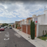 3 Habitación Casa en venta en Corregidora, Querétaro, Corregidora, Querétaro
