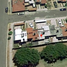 3 Habitación Casa en venta en Corregidora, Querétaro, Corregidora, Querétaro
