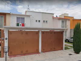 3 Habitación Casa en venta en Corregidora, Querétaro, Corregidora, Querétaro