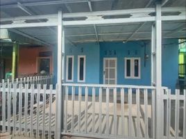 2 Bedroom House for sale in South Kalimantan, Banjar Barat, Banjarmasin, South Kalimantan