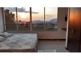 2 Habitación Apartamento en venta en Caldas, Manizales, Caldas