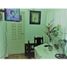 Appartement 2 chambre à vendre à General Pueyrredon, Buenos Aires, General Pueyrredon