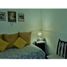 Appartement 2 chambre à vendre à General Pueyrredon, Buenos Aires, General Pueyrredon