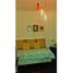 Appartement 2 chambre à vendre à General Pueyrredon, Buenos Aires, General Pueyrredon