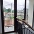 2 Kamar Rumah for sale in Banten, Serpong, Tangerang, Banten