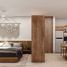 Condominium 2 chambre à vendre à Cozumel, Quintana Roo, Cozumel, Quintana Roo