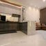 3 Bedroom House for sale in Lowok Waru, East Jawa, Lowok Waru