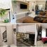 3 Bedroom House for sale in Lowok Waru, East Jawa, Lowok Waru