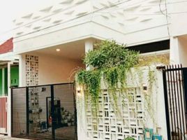 3 Bedroom House for sale in Lowok Waru, East Jawa, Lowok Waru