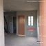 2 Bedroom House for sale in Angat, Central Luzon, Angat, Bulacan, Central Luzon