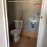 2 Bedroom House for sale in Angat, Central Luzon, Angat, Bulacan, Central Luzon