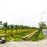 Terrain à vendre à O Cho Dua, Ha Noi, O Cho Dua, Dong Da, Ha Noi, Viêt Nam