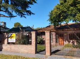Maison 2 chambre à vendre à Moron, Buenos Aires, Moron