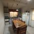 Maison 2 chambre à vendre à Moron, Buenos Aires, Moron