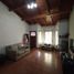 Maison 2 chambre à vendre à Moron, Buenos Aires, Moron
