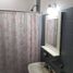 1 Schlafzimmer Appartement zu verkaufen in La Costa, Buenos Aires, La Costa