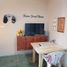 1 Schlafzimmer Appartement zu verkaufen in La Costa, Buenos Aires, La Costa