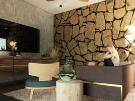 5 Habitación Villa en venta en Montemorelos, Nuevo León, Montemorelos, Nuevo León