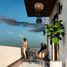 5 Habitación Villa en venta en Montemorelos, Nuevo León, Montemorelos, Nuevo León