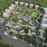 5 Habitación Villa en venta en Montemorelos, Nuevo León, Montemorelos, Nuevo León