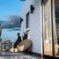 5 Habitación Villa en venta en Montemorelos, Nuevo León, Montemorelos, Nuevo León