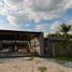5 Habitación Villa en venta en Montemorelos, Nuevo León, Montemorelos, Nuevo León