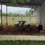 Studio House for sale in Tizimin, Yucatan, Tizimin