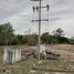 Studio House for sale in Tizimin, Yucatan, Tizimin