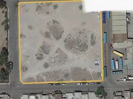  Land for sale in Apodaca, Nuevo Leon, Apodaca