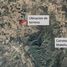  Land for sale in Matehuala, San Luis Potosi, Matehuala