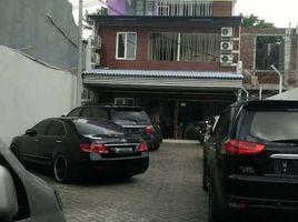 32 Bedroom House for sale in Siloam Hospitals Surabaya, Gubeng, Genteng