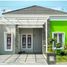 2 Bedroom Villa for sale in Taman, Madiun, Taman