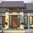 2 Bedroom Villa for sale in Taman, Madiun, Taman