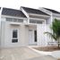 2 Bedroom Villa for sale in Taman, Madiun, Taman