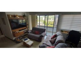 3 Habitación Apartamento en venta en Metro de Medellín, Bello, Bello