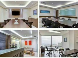 121.60 m² Office for rent in Mexiko, Naucalpan De Juarez, Mexico, Mexiko