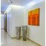 121.60 m² Office for rent in Mexiko, Naucalpan De Juarez, Mexico, Mexiko