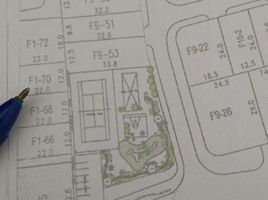  Terreno (Parcela) en venta en Mulyorejo, East Jawa, Mulyorejo, Surabaya
