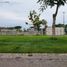  Terreno (Parcela) en venta en Mulyorejo, East Jawa, Mulyorejo, Surabaya