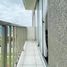 3 Bedroom Apartment for sale in Falabella Mall Plaza El Trébol, Talcahuano, Talcahuano