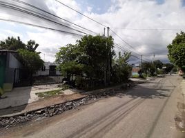  Land for sale in Depok, Sleman, Depok