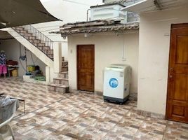 1 Bedroom Apartment for rent in Ecuador, Salinas, Salinas, Santa Elena, Ecuador